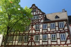 Haus in Montabaur 1